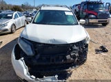 NISSAN ROGUE SV KNMAT2MVXFP538282 снимка