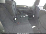 NISSAN ROGUE SV KNMAT2MVXFP538282 снимка