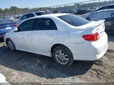 TOYOTA COROLLA S 1NXBU4EE2AZ301464 снимка