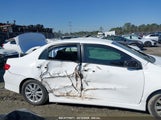 TOYOTA COROLLA S 1NXBU4EE2AZ301464 снимка