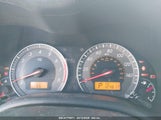 TOYOTA COROLLA S 1NXBU4EE2AZ301464 снимка