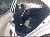 TOYOTA COROLLA S 1NXBU4EE2AZ301464 снимка