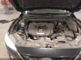 MAZDA MAZDA6 I GRAND TOURING JM1GJ1W6XE1143603 fotografie