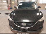 MAZDA MAZDA6 I GRAND TOURING JM1GJ1W6XE1143603 снимка