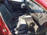 MAZDA MAZDA3 I GRAND TOURING 3MZBM1M76FM215377 снимка