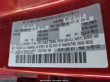 MAZDA MAZDA3 I GRAND TOURING 3MZBM1M76FM215377 снимка