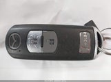 MAZDA MAZDA3 I GRAND TOURING 3MZBM1M76FM215377 снимка