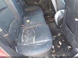 MAZDA MAZDA3 I GRAND TOURING 3MZBM1M76FM215377 снимка