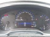 CADILLAC SRX LUXURY COLLECTION 3GYFNBE38ES528079 снимка