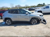JEEP COMPASS LIMITED 4X4 3C4NJDCB9JT283493 снимка