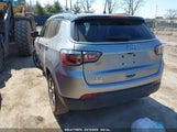 JEEP COMPASS LIMITED 4X4 3C4NJDCB9JT283493 снимка