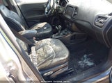 JEEP COMPASS LIMITED 4X4 3C4NJDCB9JT283493 снимка