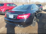 MERCEDES-BENZ E 550 WDDKJ7DB6DF183102 снимка