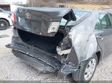 TOYOTA CAMRY LE 4T4BF3EK8AR049848 снимка