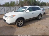 HYUNDAI VERACRUZ LIMITED KM8NU4CC1BU173220 снимка