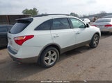 HYUNDAI VERACRUZ LIMITED KM8NU4CC1BU173220 снимка