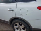 HYUNDAI VERACRUZ LIMITED KM8NU4CC1BU173220 снимка
