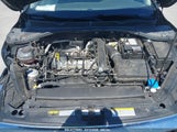 VOLKSWAGEN JETTA 1.4T R-LINE/1.4T S/1.4T SE 3VWC57BU3MM080773 fotografie