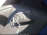 VOLKSWAGEN JETTA 1.4T R-LINE/1.4T S/1.4T SE 3VWC57BU3MM080773 fotografie