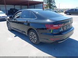 VOLKSWAGEN JETTA 1.4T R-LINE/1.4T S/1.4T SE 3VWC57BU3MM080773 fotografie