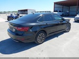 VOLKSWAGEN JETTA 1.4T R-LINE/1.4T S/1.4T SE 3VWC57BU3MM080773 fotografie
