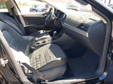 VOLKSWAGEN JETTA 1.4T R-LINE/1.4T S/1.4T SE 3VWC57BU3MM080773 снимка