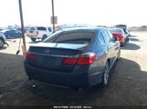 HONDA ACCORD SPORT 1HGCR2F50DA025113 fotografie