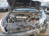 HONDA ACCORD 2.4 EX-L 1HGCP2F88BA005379 снимка