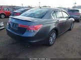 HONDA ACCORD 2.4 EX-L 1HGCP2F88BA005379 снимка