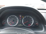 HONDA ACCORD 2.4 EX-L 1HGCP2F88BA005379 снимка