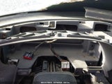 FORD F-150 XL/XLT 1FTRF172X2KA04955 photo