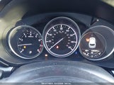 MAZDA CX-5 TOURING JM3KFBCM6J0363767 снимка