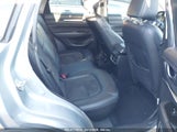 MAZDA CX-5 TOURING JM3KFBCM6J0363767 снимка