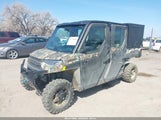 POLARIS RANGER 4XARSU994P8072154 снимка