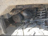 POLARIS RANGER 4XARSU994P8072154 снимка