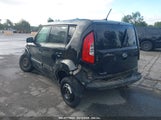 KIA SOUL KNDJT2A59C7361370 fotografie