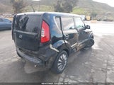 KIA SOUL KNDJT2A59C7361370 fotografie