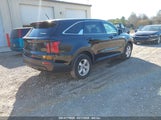 KIA SORENTO LX 5XYRGDLC1PG205332 снимка