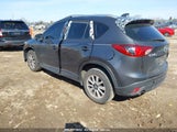 MAZDA CX-5 SPORT JM3KE2BE9E0382512 снимка