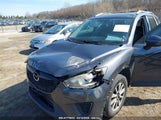 MAZDA CX-5 SPORT JM3KE2BE9E0382512 снимка
