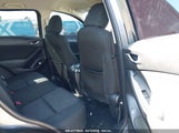 MAZDA CX-5 SPORT JM3KE2BE9E0382512 снимка