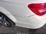 MERCEDES-BENZ C 250 LUXURY/SPORT WDDGF4HB8DR282437 photo