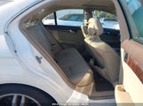 MERCEDES-BENZ C 250 LUXURY/SPORT WDDGF4HB8DR282437 снимка