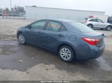 TOYOTA COROLLA LE 2T1BURHEXJC975842 снимка