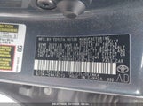 TOYOTA COROLLA LE 2T1BURHEXJC975842 снимка