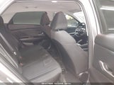 HYUNDAI ELANTRA SEL KMHLM4AG9NU271624 снимка