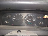 JEEP GRAND CHEROKEE LAREDO 1J4GW48S64C335577 снимка