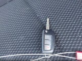 NISSAN ROGUE SPORT S JN1BJ1CR6JW265142 снимка