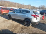 NISSAN ROGUE SPORT S JN1BJ1CR6JW265142 fotografie