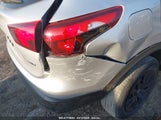 NISSAN ROGUE SPORT S JN1BJ1CR6JW265142 photo